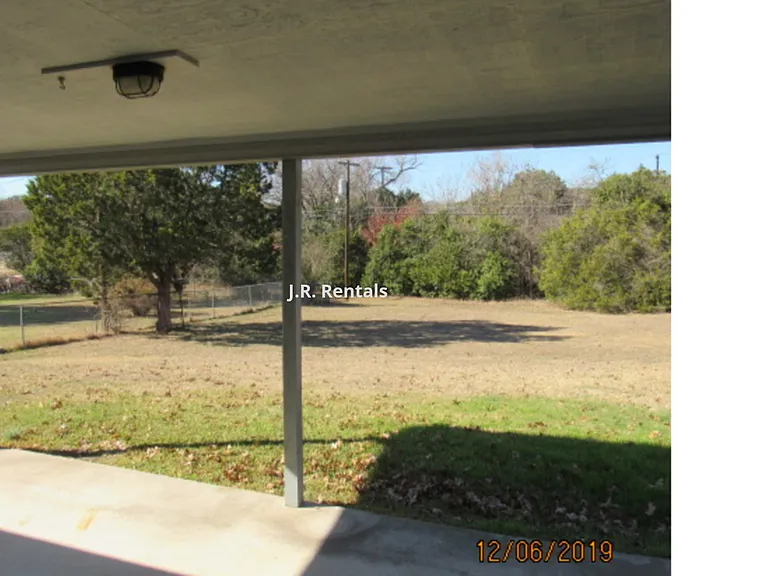 1107 Tyler Dr — Photo 50