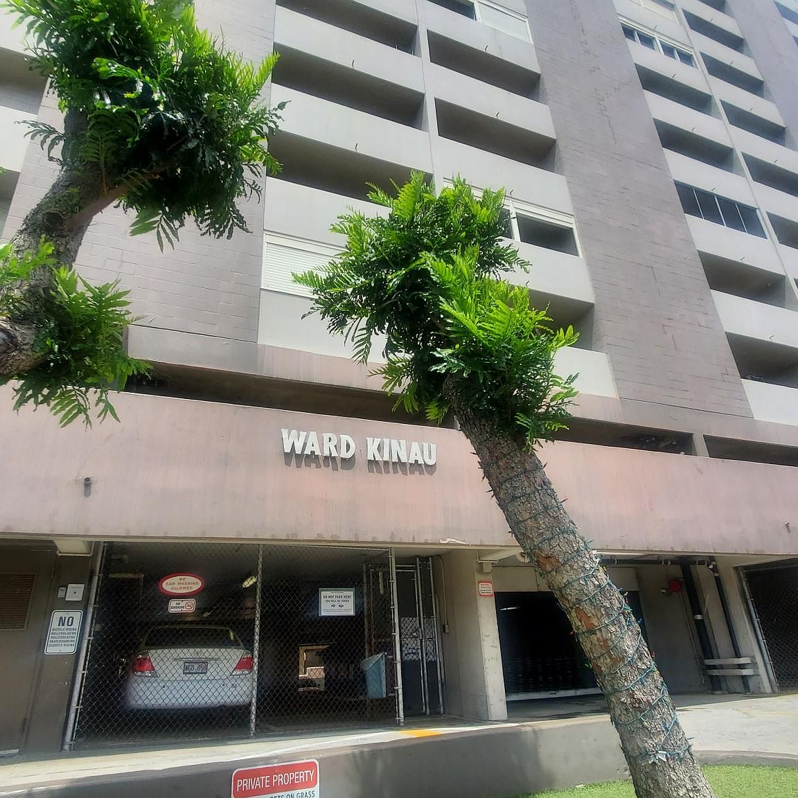 824-kinau-st-apt-810-honolulu-hi-96813-zillow