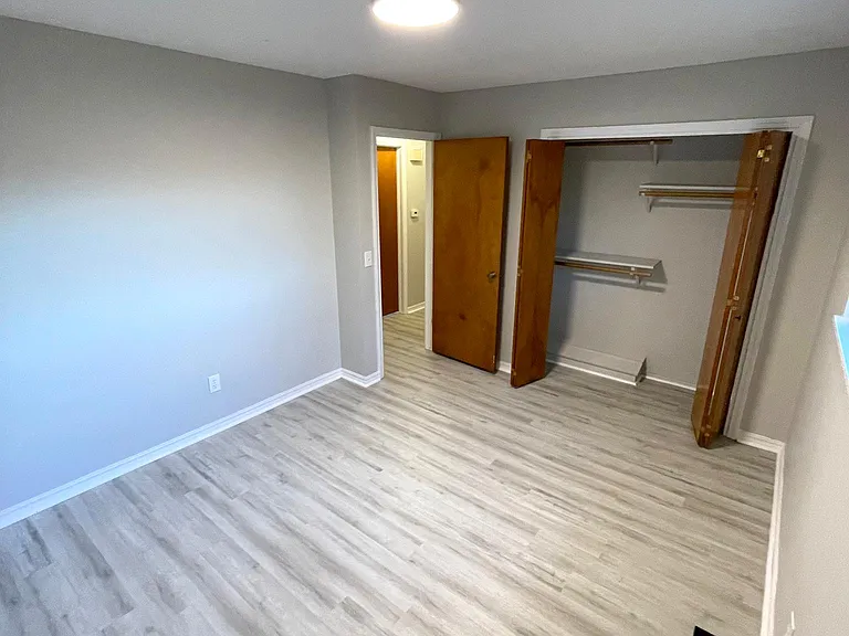 8930 S Park Rd #8930 — Photo 9