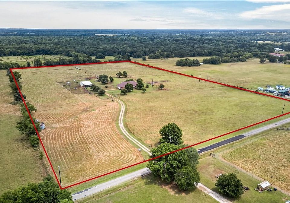 1st image of 505 Vz County Road 2701