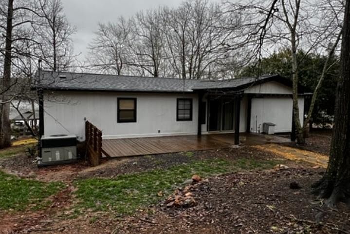 1st image of 121A Nina Dr