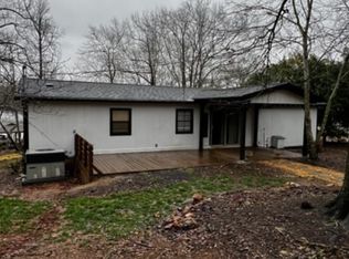 121A Nina Dr, Eatonton, GA 31024