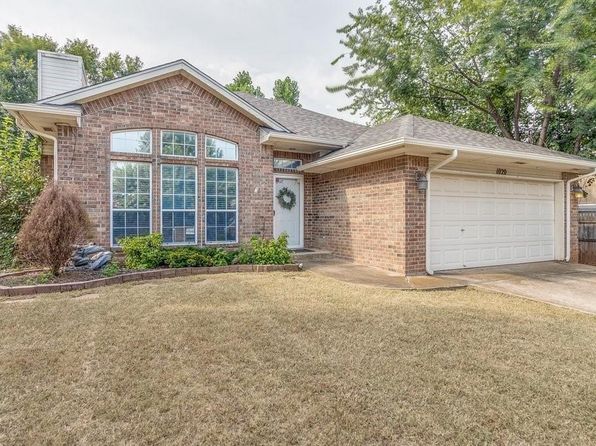 1020 Pruett Dr
