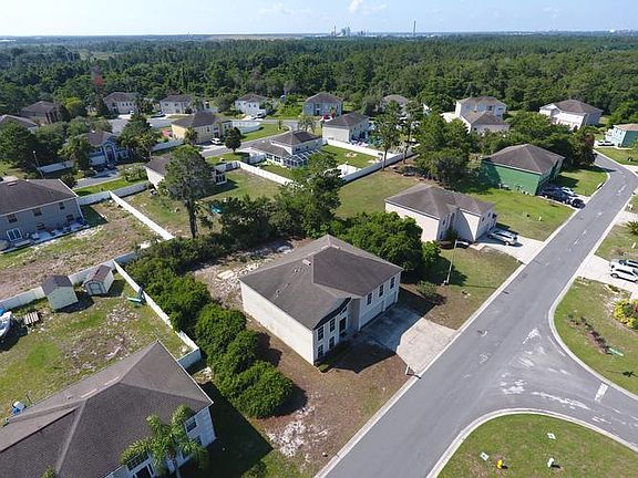5th image of 5057 Spanish Oaks Blvd
