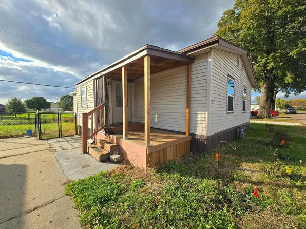 2200 Douglas Ave Lot 10, Yankton, SD 57078