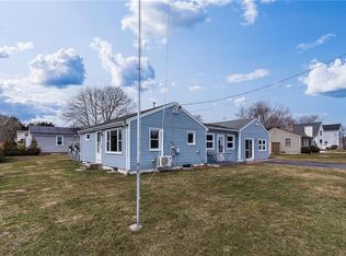 121 Tupelo Rd, South Kingstown, RI 02879