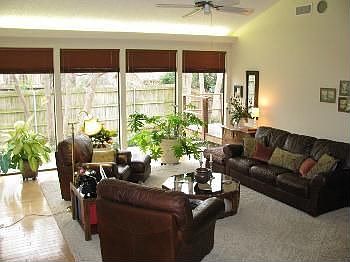 1st image of 2212 Wood Cliff Ct
