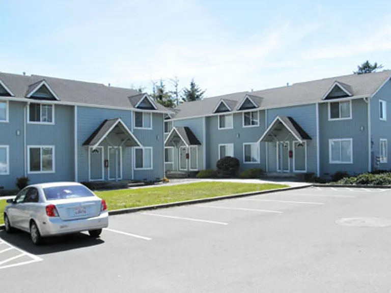 1879 Sandpiper Ln #188-191 — Photo 2