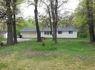 28220 131st St NW, Zimmerman, MN 55398