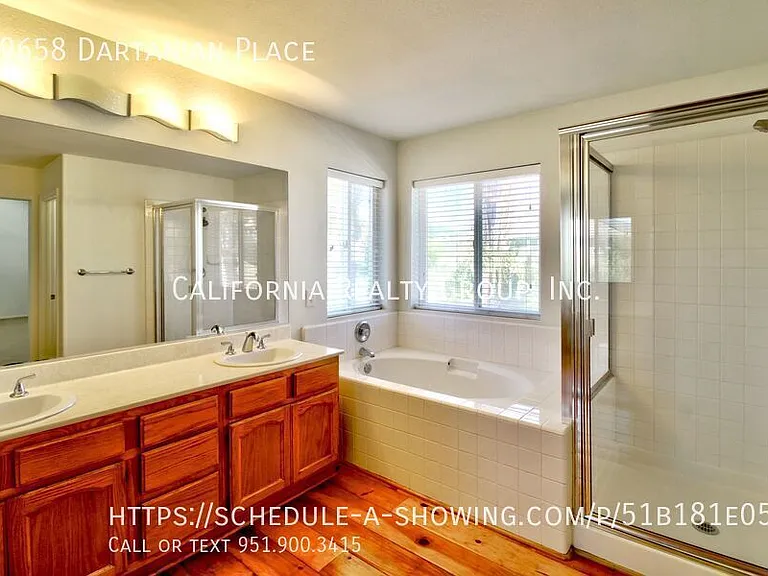 39658 Dartanian Pl — Photo 28