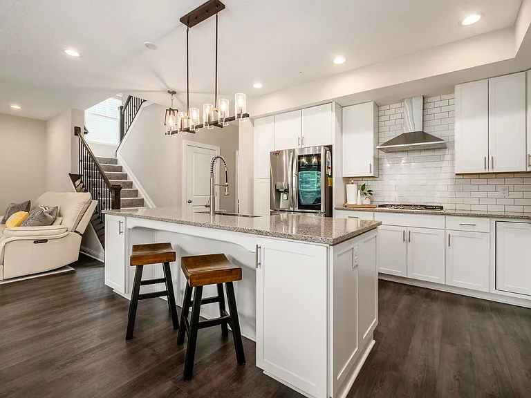 7404 Yarrow Run Rd — Photo 19