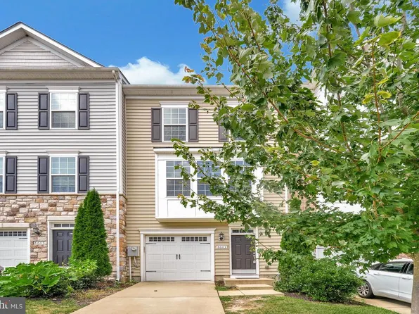 8603 Sweet Rose Ct, Upper Marlboro, MD 20772