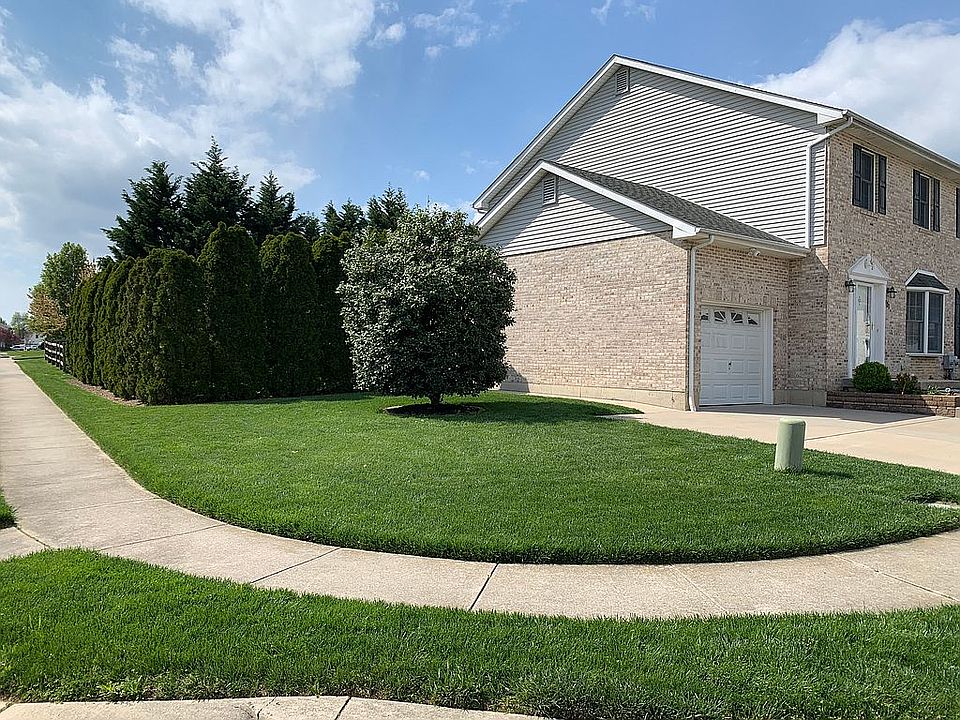 1st image of 101 Marble House Dr