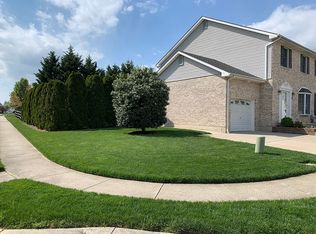 101 Marble House Dr, Bear, DE 19701