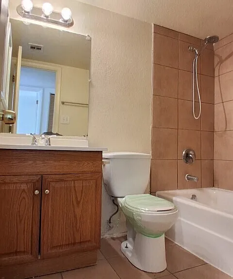 5305 W Lynwood St — Photo 16