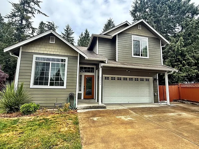 26964 Tamsen Ave NW — Photo 54