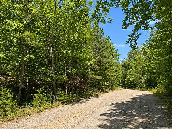 5th image of 0 Mill Creek Rd