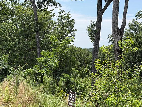 3rd image of LOT 93 Timberline Trl