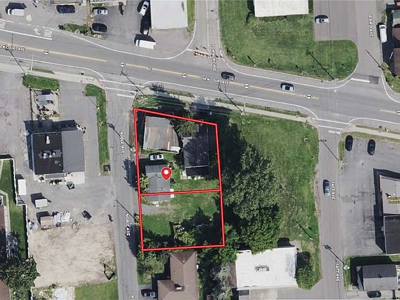 4th image of 3728 New Court Ave