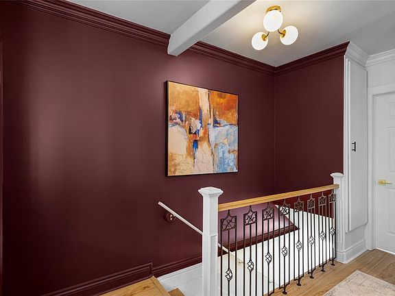 4th image of 73 Casey Street