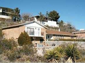 1st image of 3113 Mesa Verde Ln