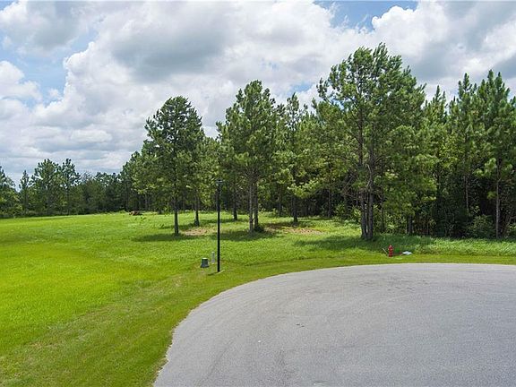 2nd image of 40 Hampton Ridge Ct Lot 36