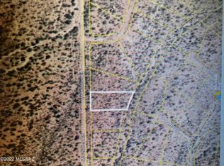 15663 W Phillips Rd #148, Tucson, AZ 85736