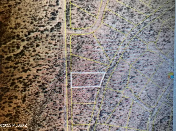 15663 W Phillips Rd #148, Tucson, AZ 85736