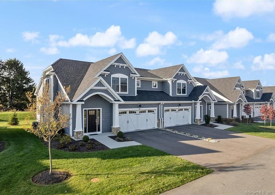 Perkins Reserve 10 Park Ave Mystic, CT Zillow