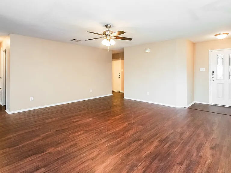 348 Dakota Ridge Dr — Photo 3