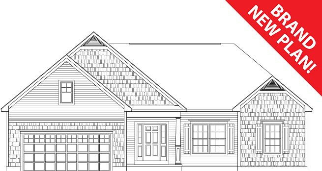 1st image of Cragmoor Ln #66ZCFF