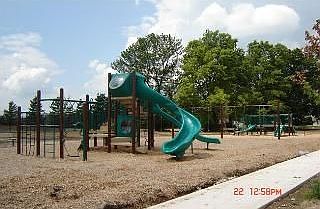 2nd image of 7829 Wahlberg Dr