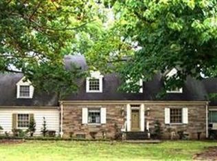 3017 Silver Lake Blvd, Stow, OH