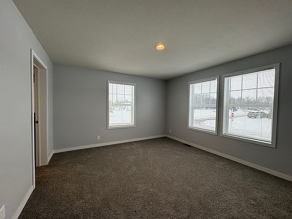 4th image of 3355 Creekside Blvd #210