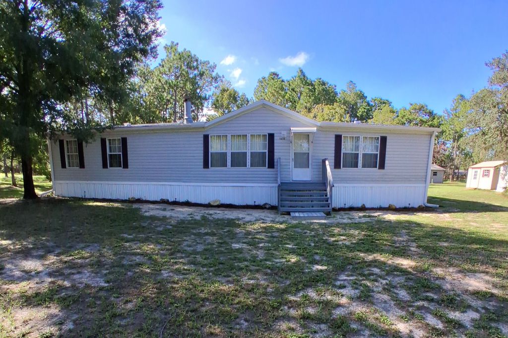 5856 W Holly Brook Ln - Property Image