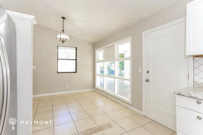 1904 Shelton Rd — Photo 7