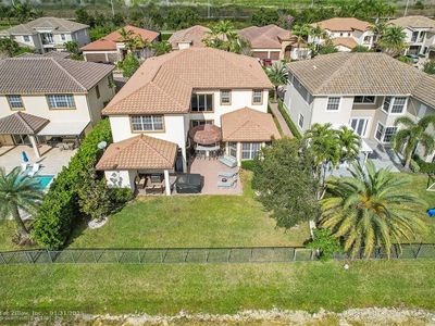 9860 Lakeview Ln, Parkland, FL, 33076