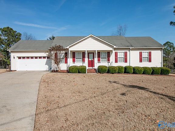 2nd image of 109 Costal Dr
