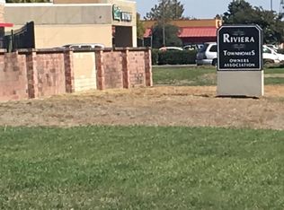 5903 Mack Rd, Sacramento, CA 95823