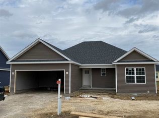 604 Willow Dr, Franklin, KY 42134