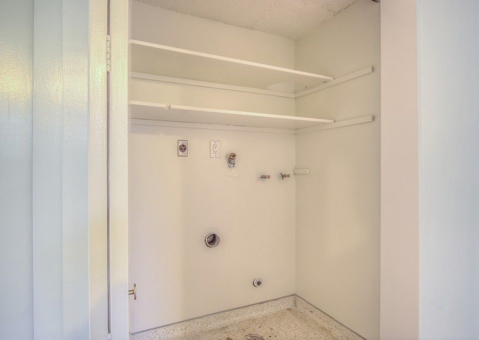 1st image of 23003 Nadine Cir Unit A