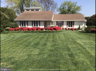 4922 Landis Ave, Vineland, NJ