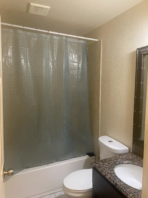 4- RENT coming soon — Photo 4