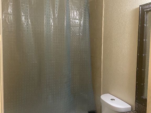 4th image of 5984 Walerga Rd APT 1
