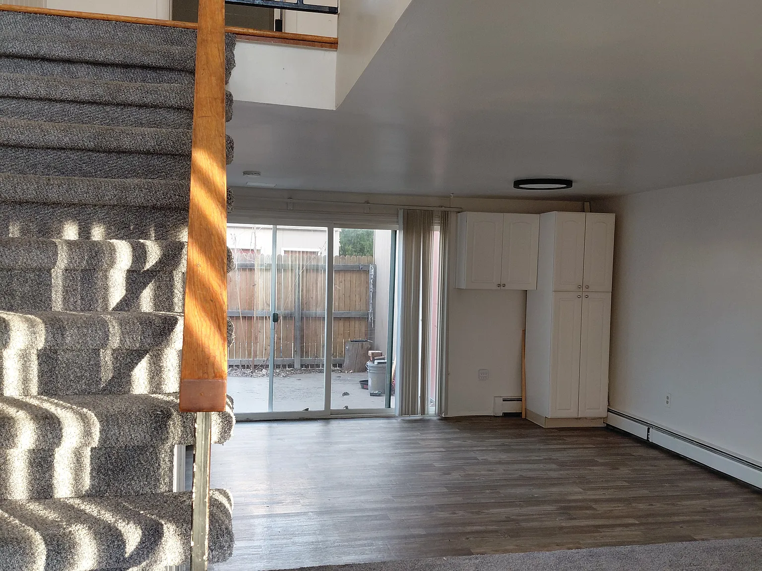 2 bed, 990 sqft, $1,650 — Photo 4