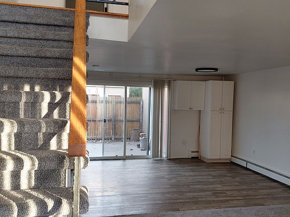 2nd image of 8682 W 51st Ave Unit B