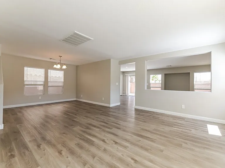 9149 Spirit Canyon Ave — Photo 6