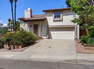 1268 Avocado Ave, Escondido, CA 92026