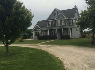 1570 Rr 1, Hermitage, MO 65668