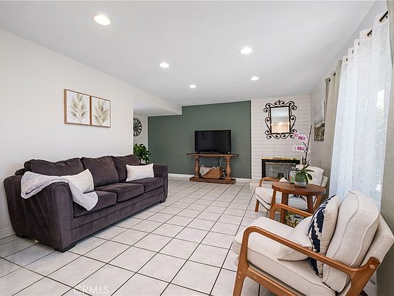 4th image of 1722 Mitchell Ave APT 172